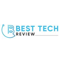 BesttechReview