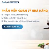 quanlynhahang