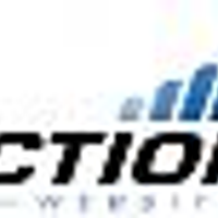 ActionWebsites23