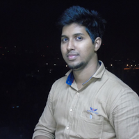 AjayYadav_InboundMarketer