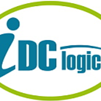 IDCLogic