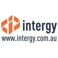 intergy