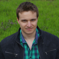 FelixProOptimization