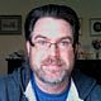 RichardSEOManchester