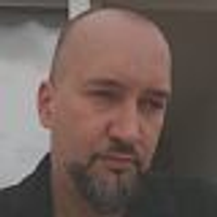 randomhousemondadori