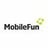 MobileFun68