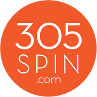 305spin