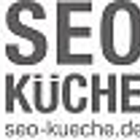 SEO-Kche