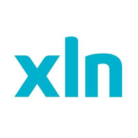 XlnTelecom