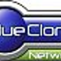 blueclone
