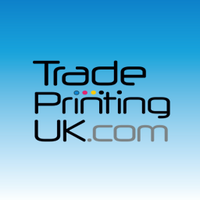 tradeprintinguk