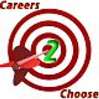 careers2choose