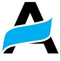 ArizonaMedical