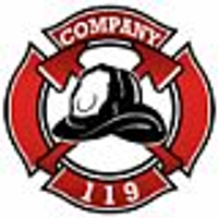 Company119