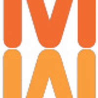 mattwilliamsconsulting