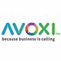 AVOXI