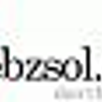 webzsol