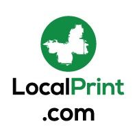 Localprint