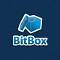 BlueBitBox