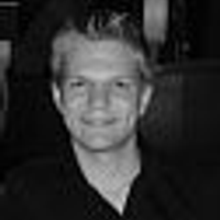 SebastianAltenberend