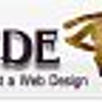 WebDesignEgyptWDE