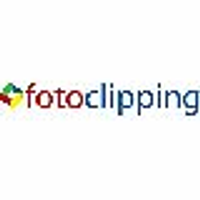 foto_clipping