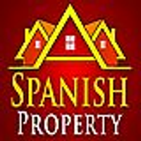 ASpanishProperty.com