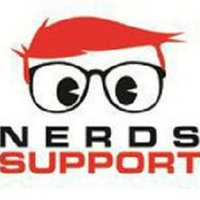 NerdsSupport