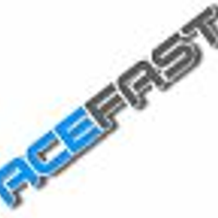 AcefastServices