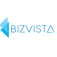BizVista