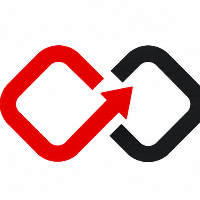 webhostpune1
