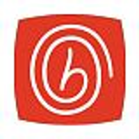 Rebecca_Biscotti.com