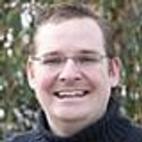 CalvinHendryx-Parker