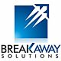 BreakawaySolutions64