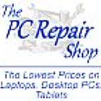 pcrepairshop