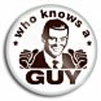 Whoknowsaguyinc