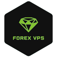 Forex-VPS
