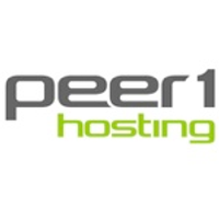 PEER1