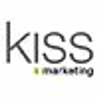 Kissmarketinguk