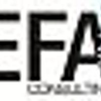 SefatiConsultingGroup