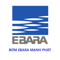 bomebaranet
