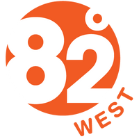 82West