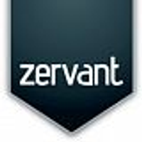 Zervant