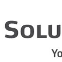 onlinesolutionsgroup