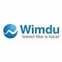 Wimdu