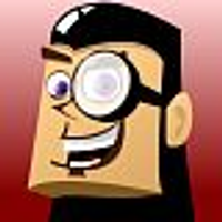 seophilippinesdotcom