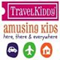 TravelKiddy