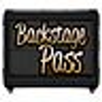 BackstagePass