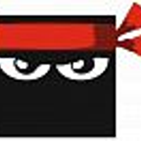 webninjas