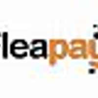 fleapayapp